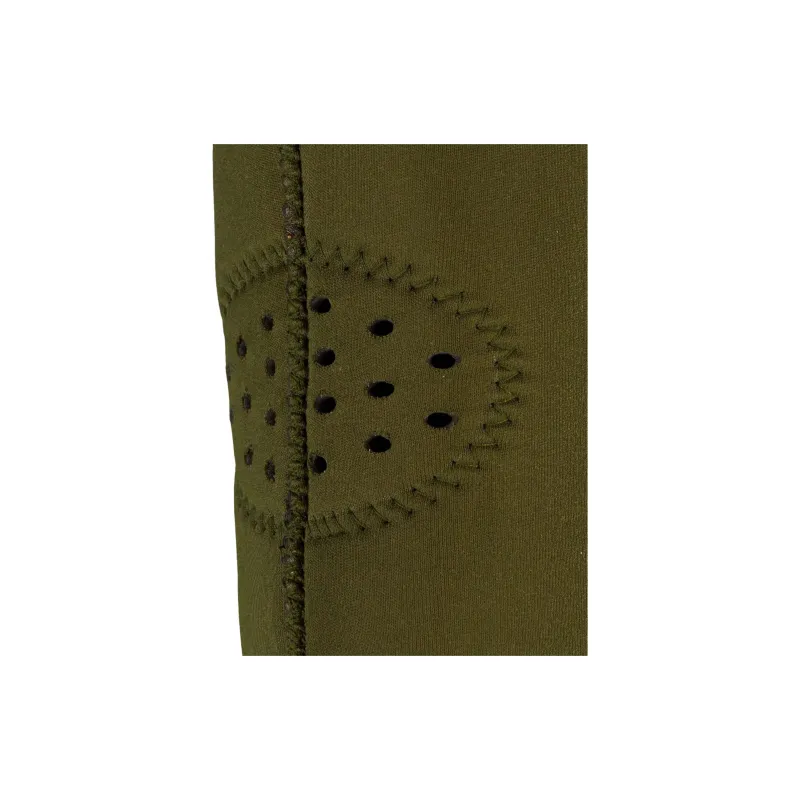 VENUM Knee Pads-2