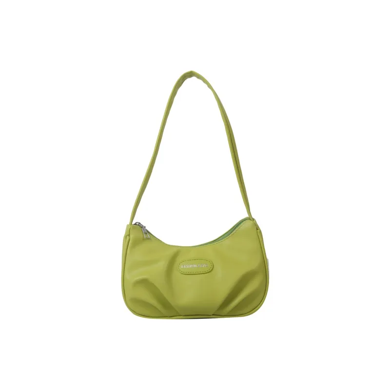 S.REPHEN PU Shoulder Bag Women's Multicolor-2