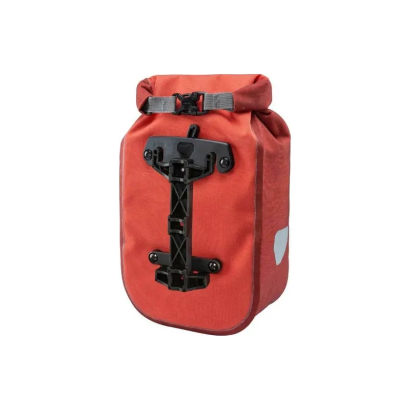 ORTLIEB Other Riding Equipment Cross Bag Unisex Cordura Fabric-6
