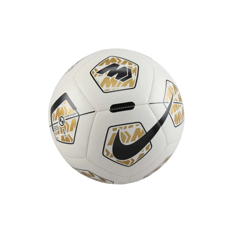 Nike Soccer-1