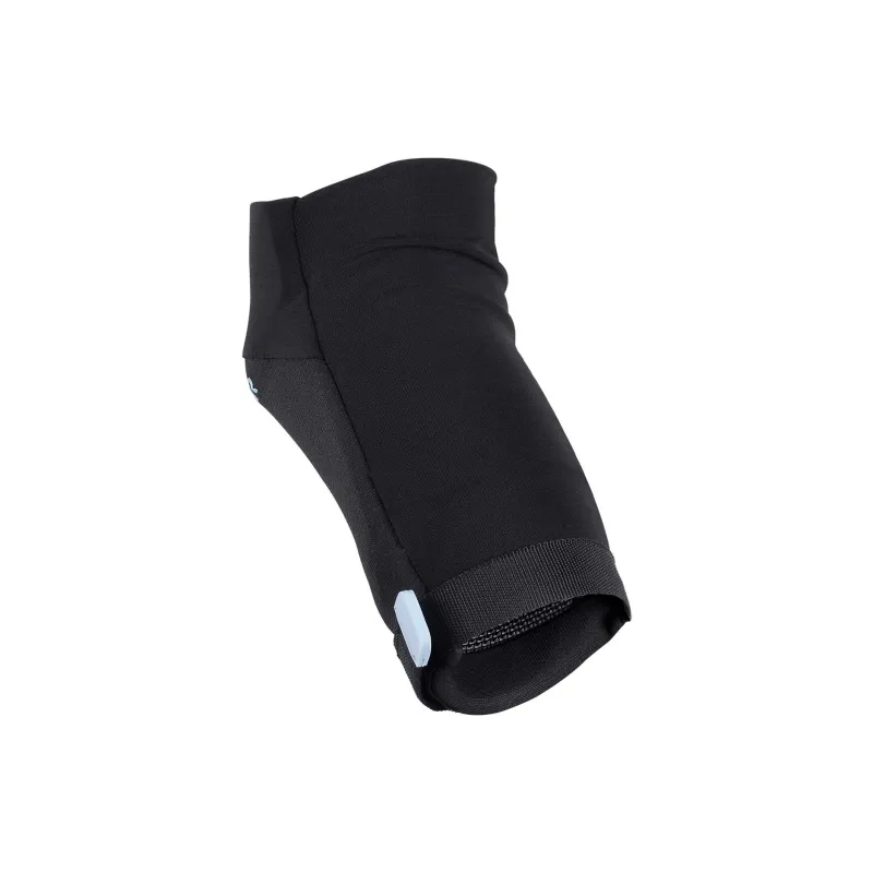 POC Elbow Pads-5