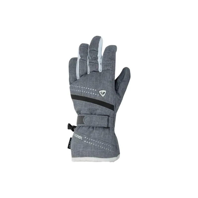 ROSSIGNOL Ski Gloves Gloves Women's-1