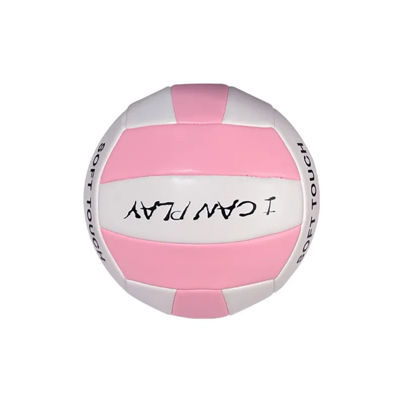 PEAK Volleyball-7