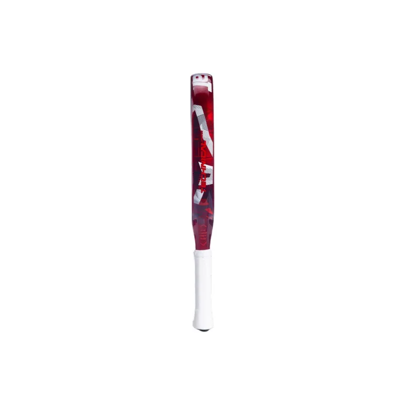 Babolat Other Niche Racquet Sports Pickleball Paddle Glass Fiber Unisex Red White-3