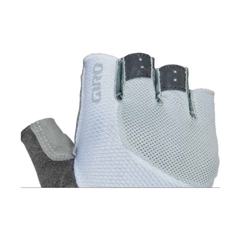 GIRO Riding Equipment-2