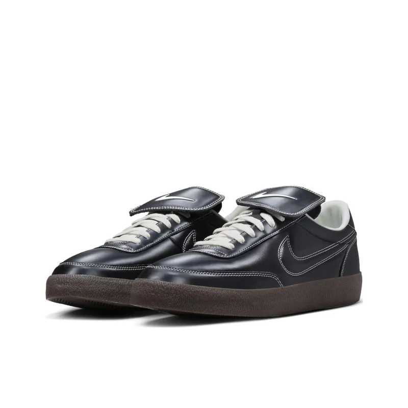 Nike Killshot 2 Ltr Prm Tiempo Pack Black-1