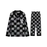 Cotton-Like Men's 66611