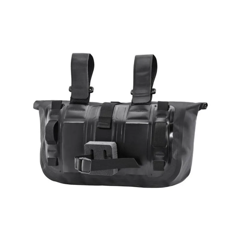 ORTLIEB Other Riding Equipment Accessory Bag Outdoor PS21R PU Nylon-2