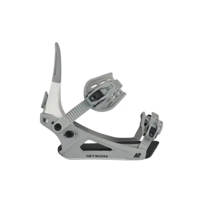 K2 SPORTS Ski Bindings-1