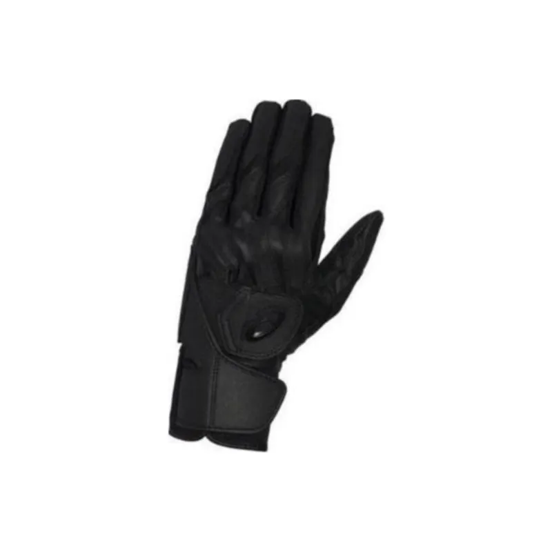 Asics Baseball Gloves-4