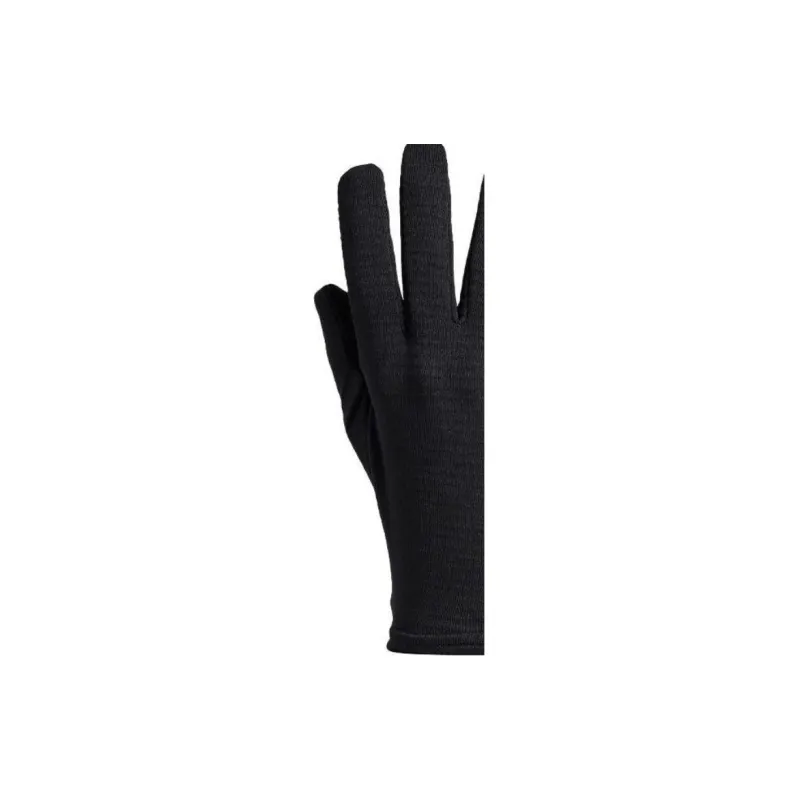 SPECIALIZED Other Riding Equipment Cycling Glove Unisex Polyester Black-3