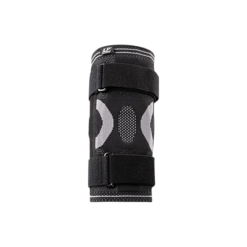 LP SUPPORT Knee Pads-2
