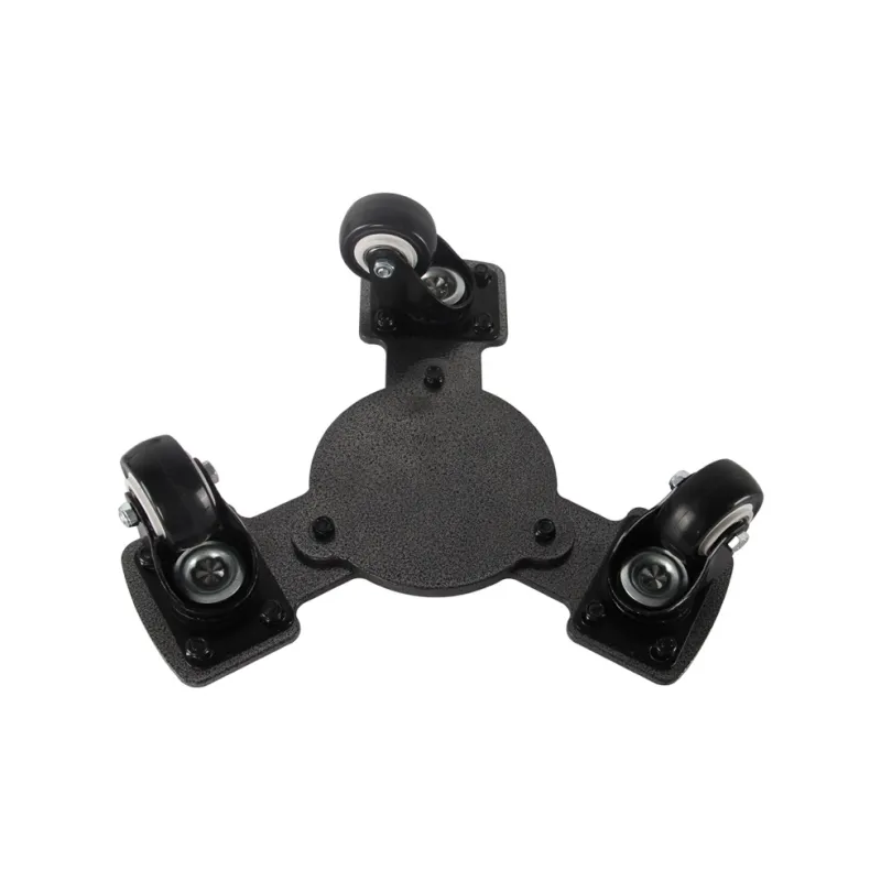 Ruisi Abdominal Rollers-2