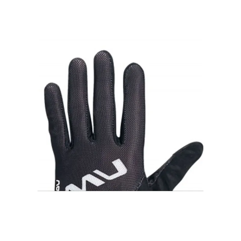 NORTHWAVE Riding Equipment-1