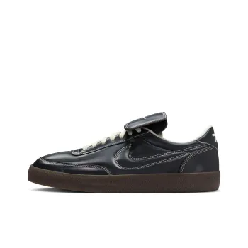 Nike Killshot 2 Ltr Prm Tiempo Pack Black