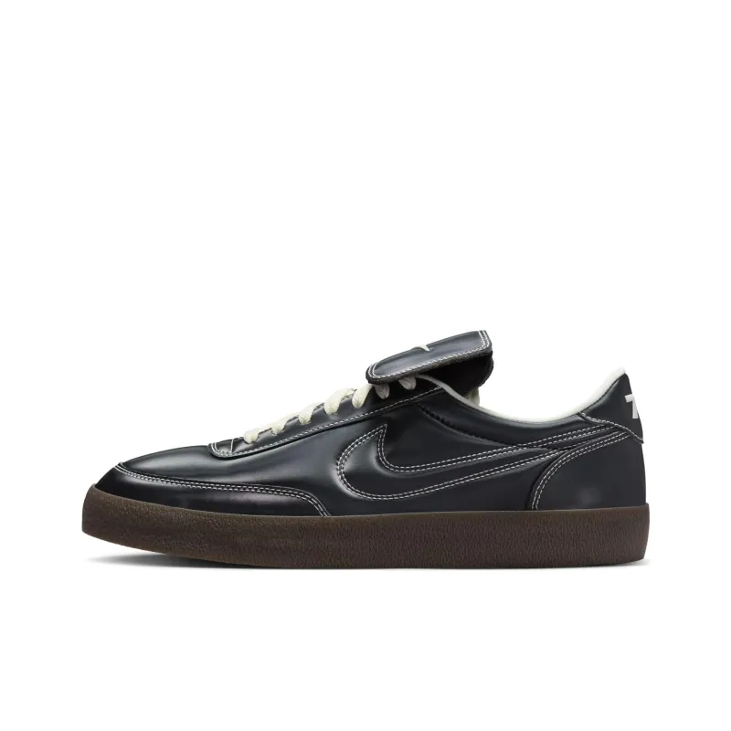 Nike Killshot 2 Ltr Prm Tiempo Pack Black-0