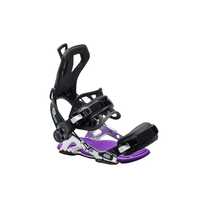 GNU Ski Bindings-2