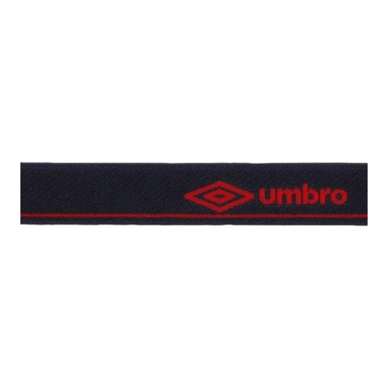 Umbro Soccer Shin Guards Unisex-3