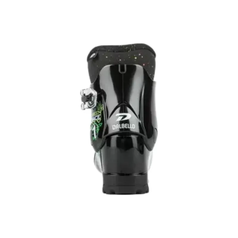 Dalbello Sports Ski Boots-1
