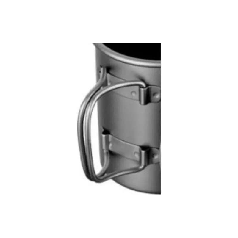 Keith Outdoor Water Equipment-3