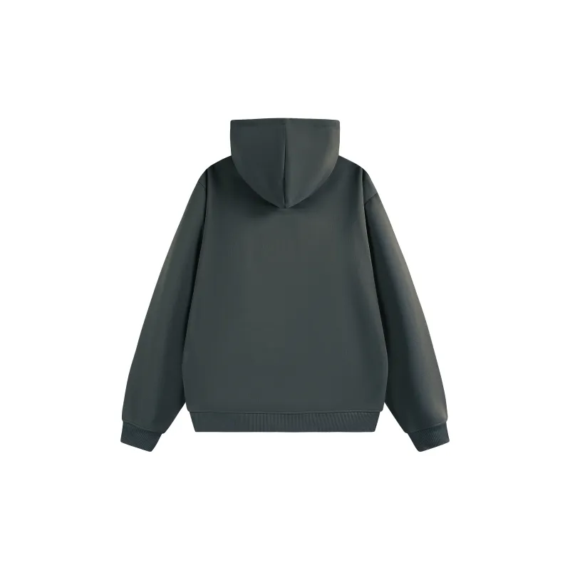 Slazenger Sweatshirts Unisex-19