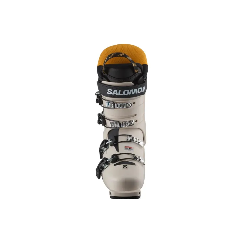 SALOMON SHIFT PRO 80T AT Skis Ski Boots Kids'-5