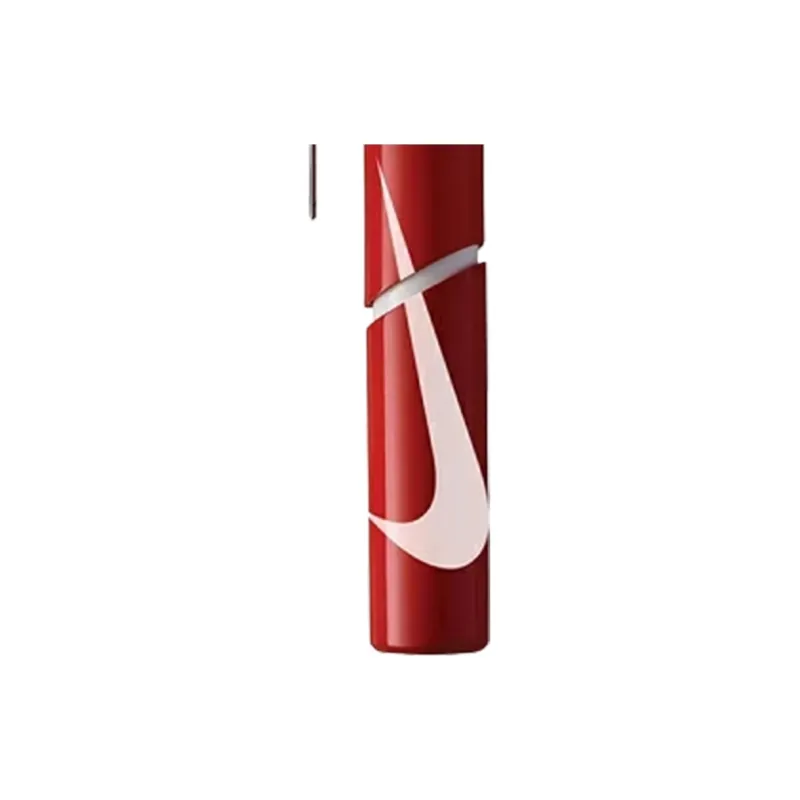 Nike Basketball Training Equipment-2