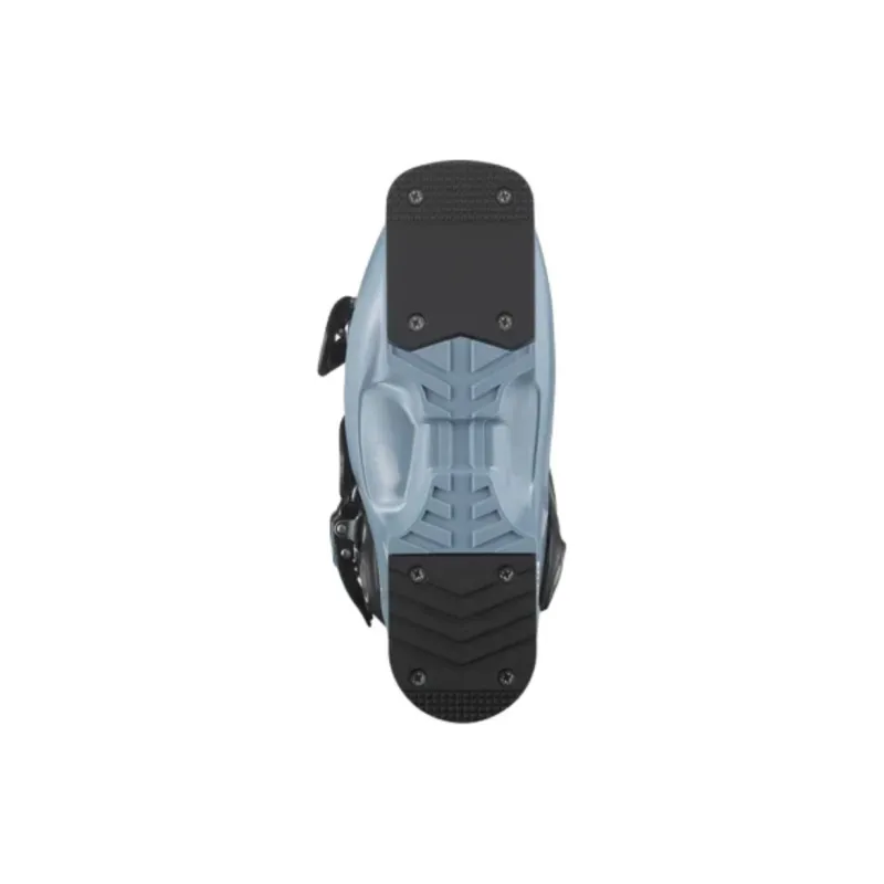 SALOMON T3 Skis Ski Boots Kids'-3
