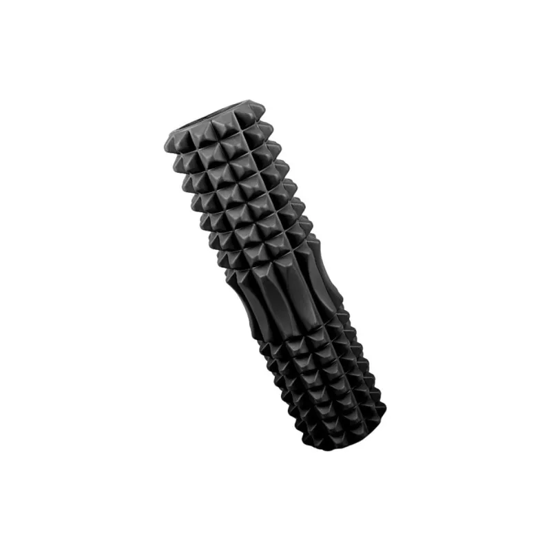 Sanfan Foam Rollers-19