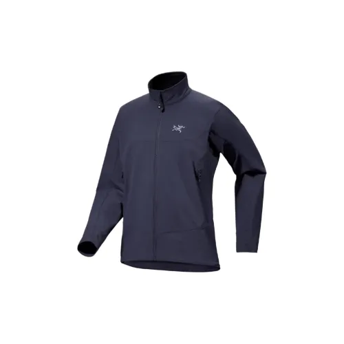 Arcteryx Jackets Men