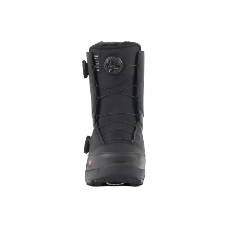 K2 SPORTS Ski Boots-3