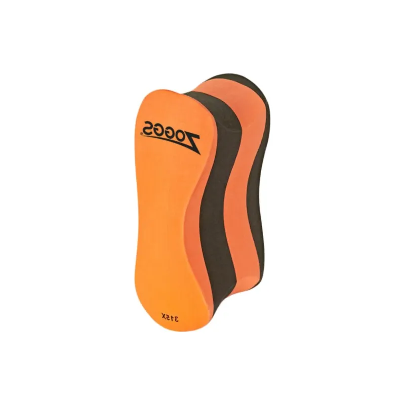ZOGGS Swimming Boards / Floating Boards-3