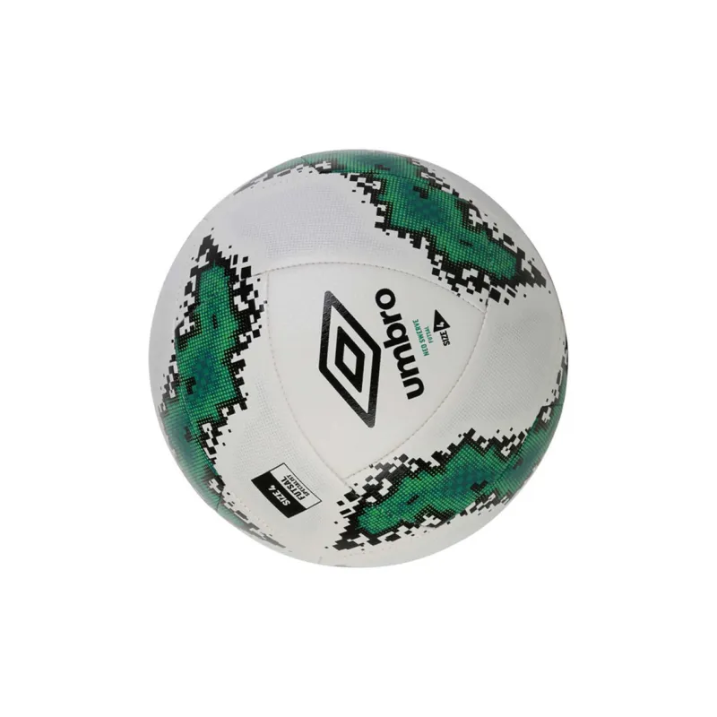 Umbro Soccer-4