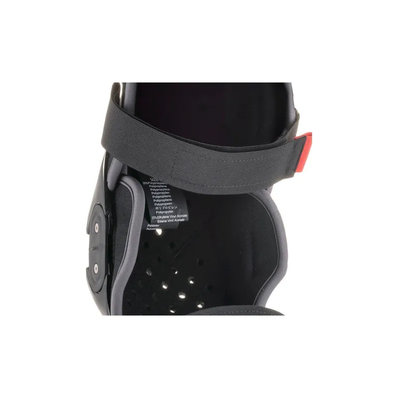 ALPINESTARS Motorcycle Protective Gears Unisex-1