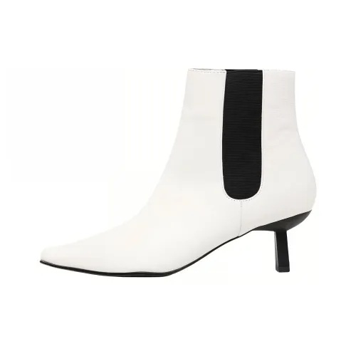 Senso Orlando Ankle Boots