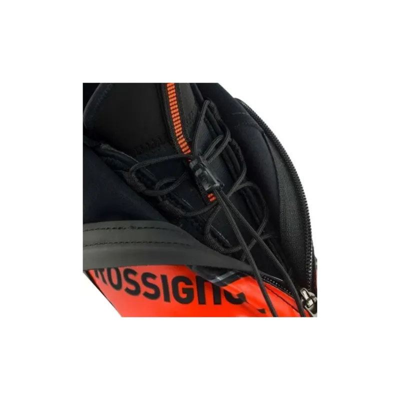 ROSSIGNOL X-Ium W.C. Single Snowboard Ski Boots Unisex-3