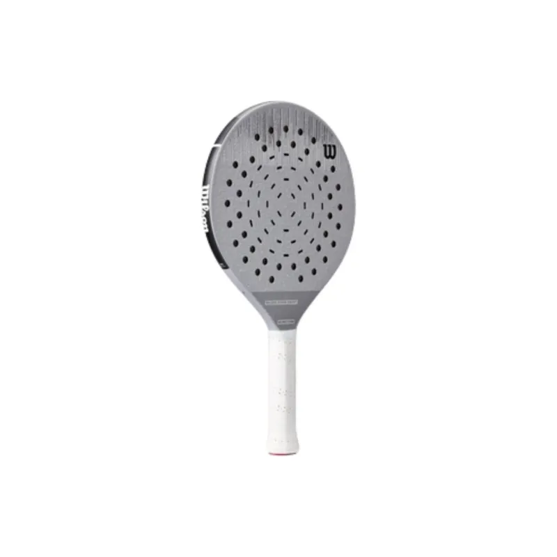 Wilson Niche Racquet Sports-2