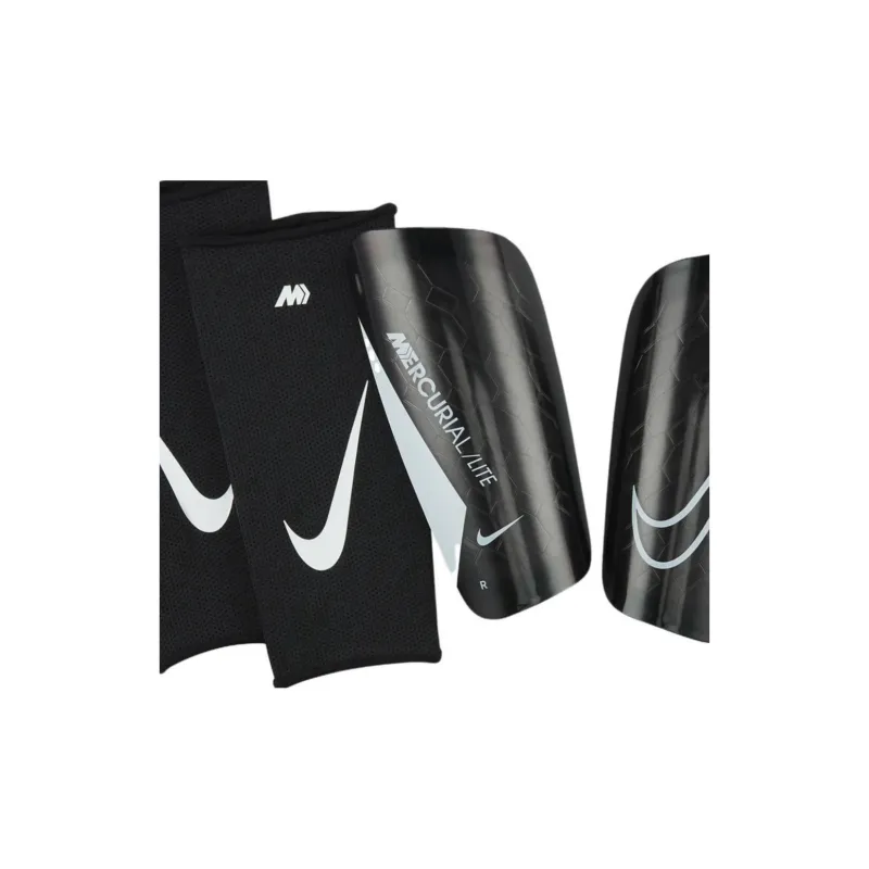 Nike Soccer Shin Guards Resin EVA Men's-3