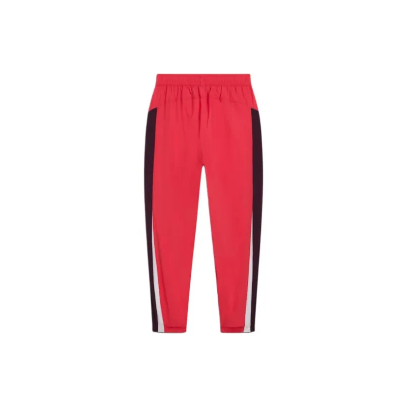 PUMA Cellerator Women's Track Pants-1