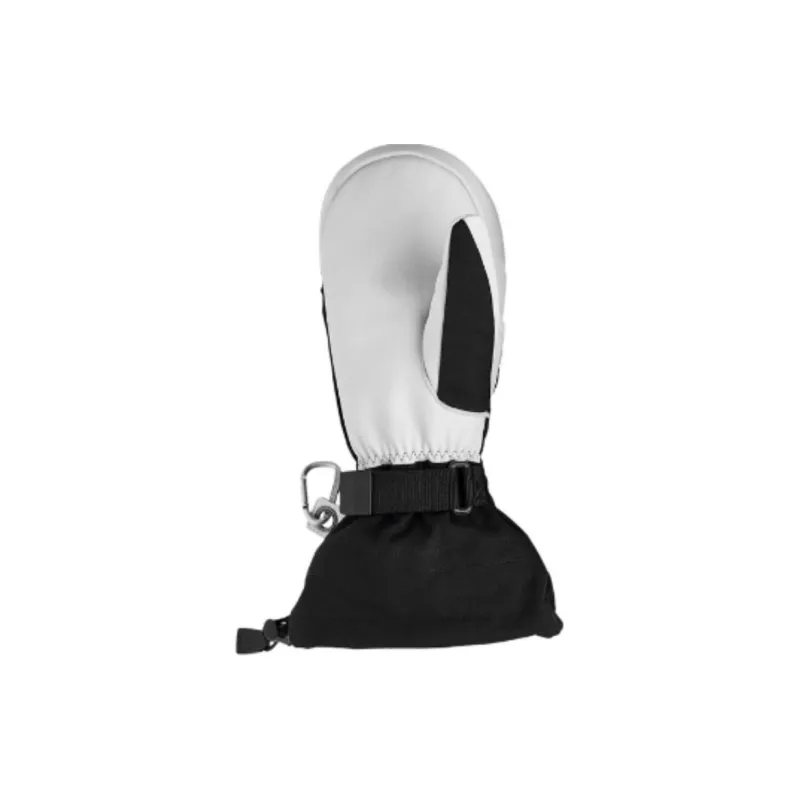 HESTRA Ski Gloves-3