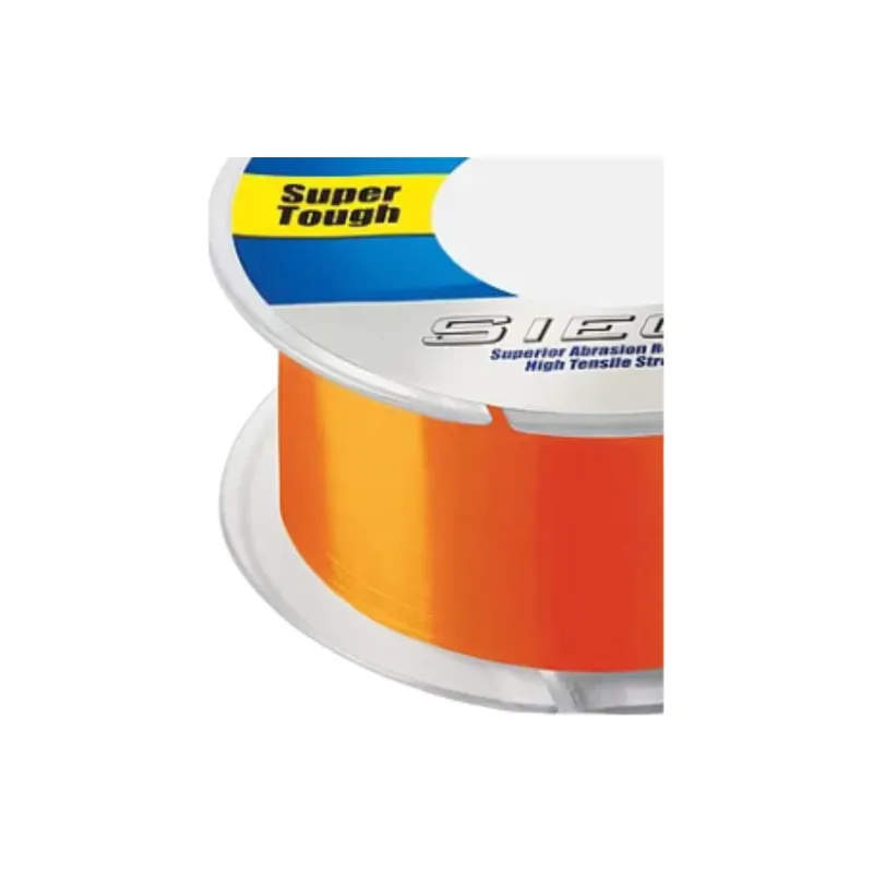 SUFIX Fish Line-3