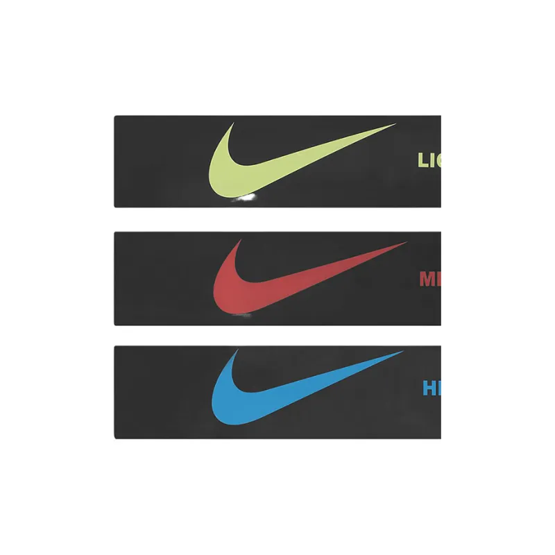 Nike Resistance Bands-3