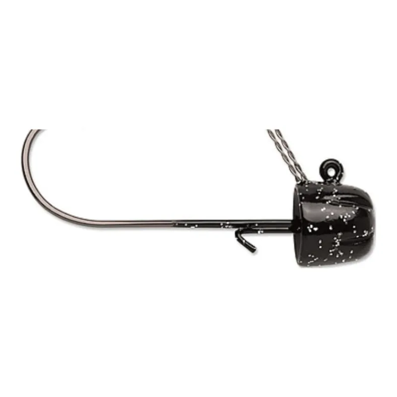 RAPALA Fish Hook High Carbon Steel Long Shank Hook Subject To Official Website-1