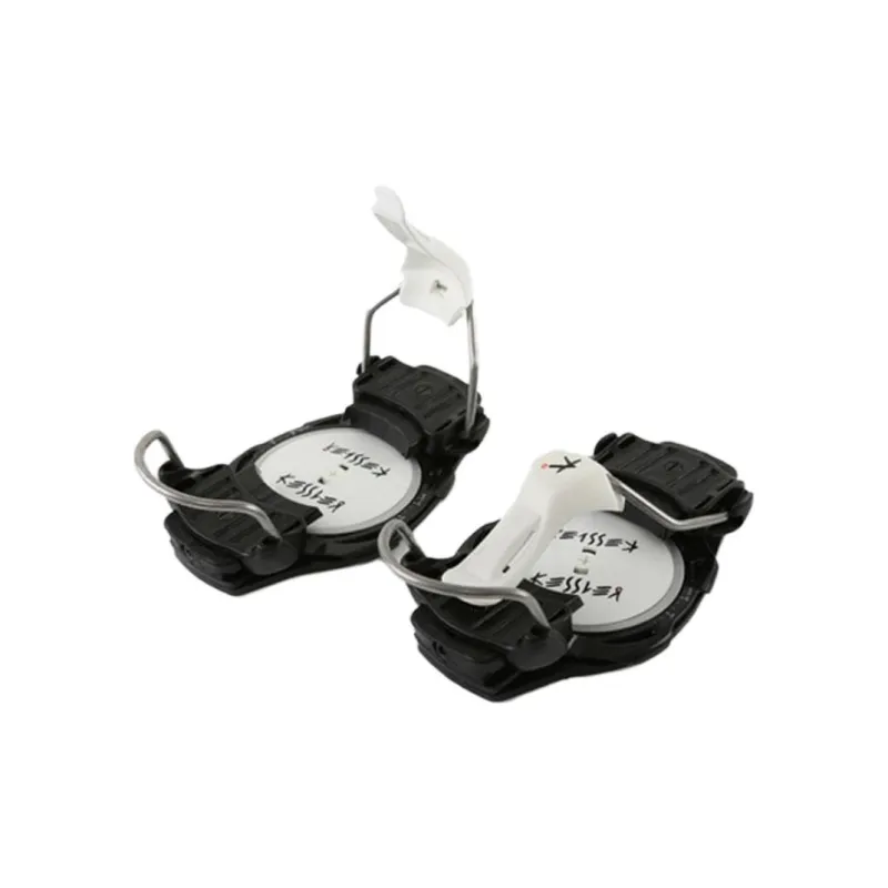 KESSLER Ski Bindings-3