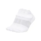 3 Pack (White)/WHT