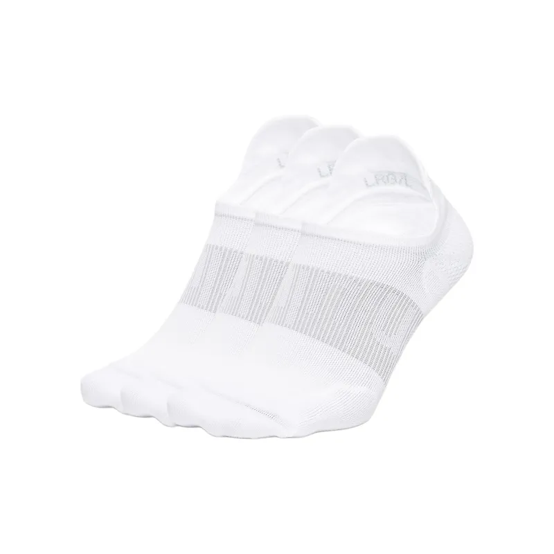Lululemon Men Socks-10