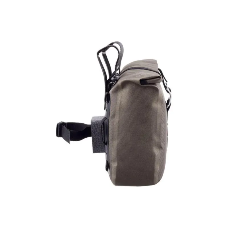 ORTLIEB Other Riding Equipment Accessory Bag Outdoor PS21R PU Nylon-8