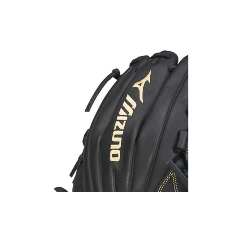 Mizuno Baseball Gloves-4