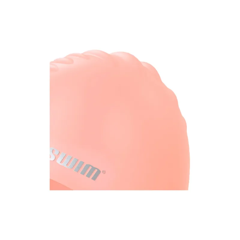 TOSWIM Swimming Caps-5