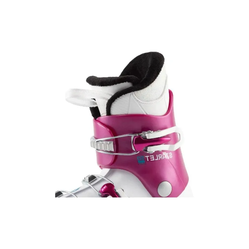 LANGE Ski Boots-2